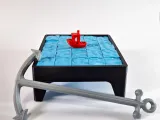 Non affondare Benchy!-5