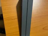 Laptop Stand-3