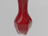 Vase-0