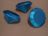 Diamond-6
