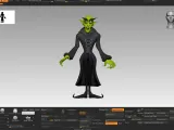Nosferatu Dracula-6