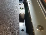 K2 Plus Anti Z Wobble-2