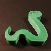 snake phone stand-4
