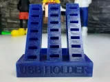 soporte usb-1
