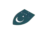 Türkiye-0