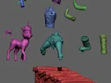 Bobby Dungeons & Dragons-7