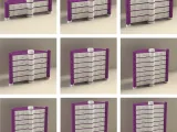 Rotating Tool Box-1