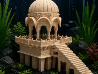 CHHATRİ