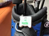 Golf Stroke Counter-1
