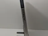 Video Game Display Stand-2