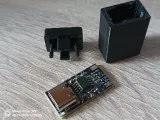 Case for USB PD trigger from Aliexpress-1