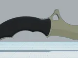 BRM 29 3.25 IN-6