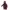 Spider-Man LEGO Minifigur 3D Modell STL Datei