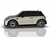 Mini Cooper S 2022-1
