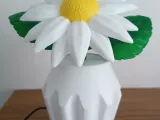 Daisy Lamp-2