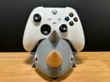 RHYDON HOLDER CONTROLLER - BY COLORS-0