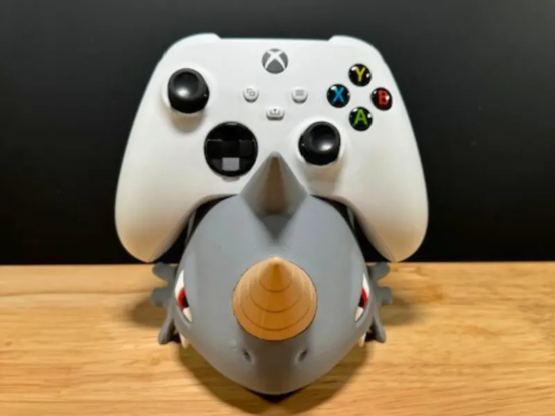 RHYDON HOLDER CONTROLLER - BY COLORS