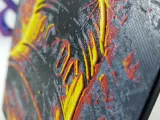 ACDC-2