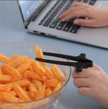 Gaming chopsticks