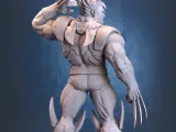 Wolverine Unmasked-6