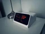 DN40 docking station iPhone 16/e 15/pro 14/pro 13/pro 12/pro-4