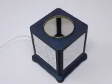 Rotating & Stackable Modular Lantern-4
