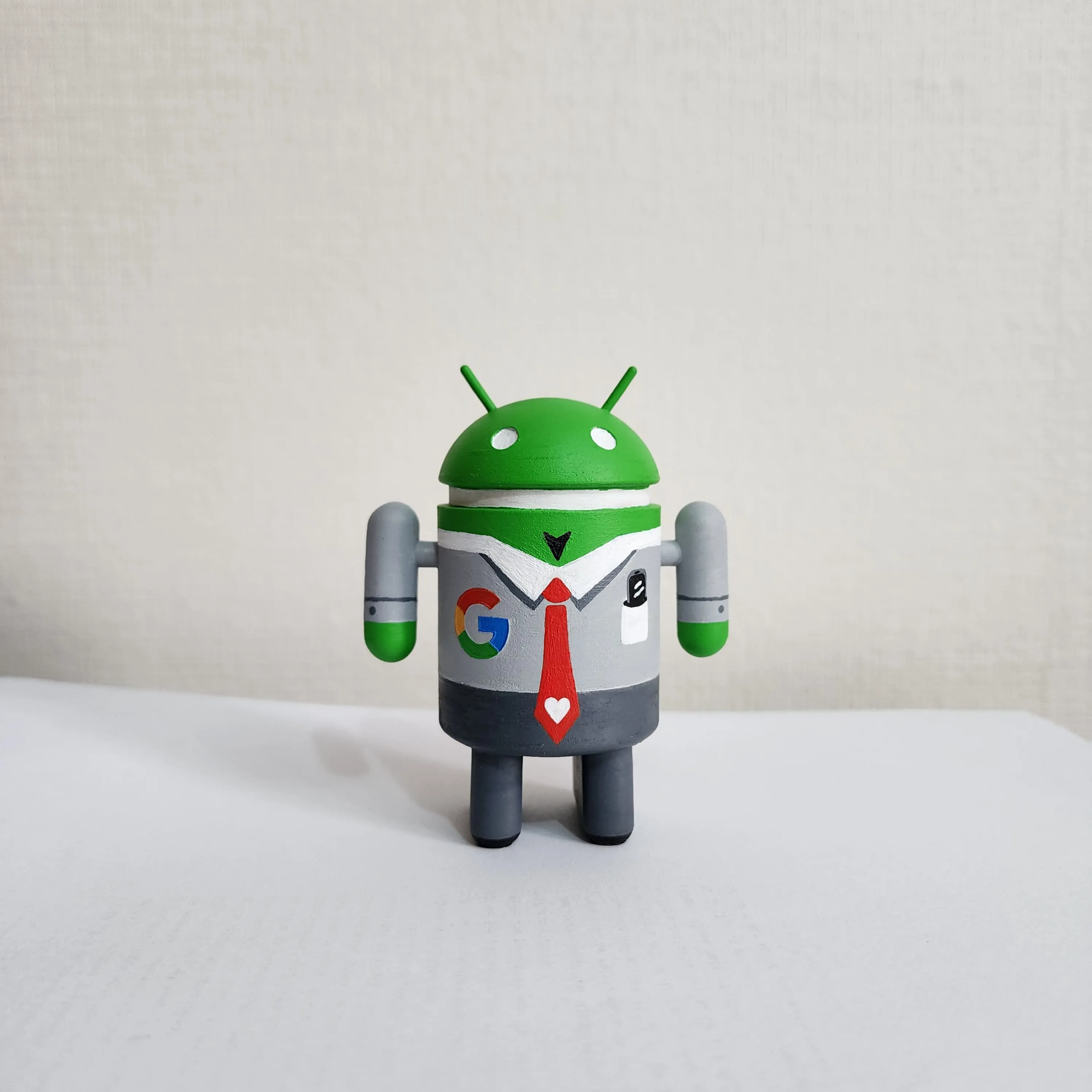 Android