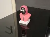 Squid Game Soldier-1