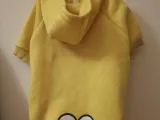 Pet Clothes Hanger-1