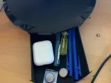 Monitor Drawer Stand-1