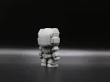 Chibi Transformer-5