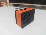 JBL GO3 Shell-1