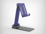 Suporte Ajustável para Celular-8