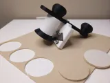 Circle cutter-1