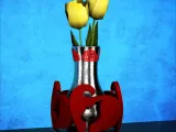 Florero del Amor-3