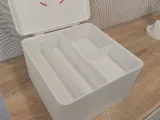 Medicine Box for Home-2