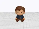 David (CubeMe)-1