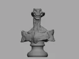 Creature 001-8