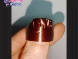 ANILLO POKEMON VOLTORB EN TODAS LAS TALLAS-3