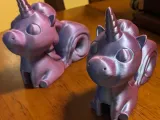 Licorne Joyeuse-1