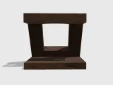 Wine Holder-3