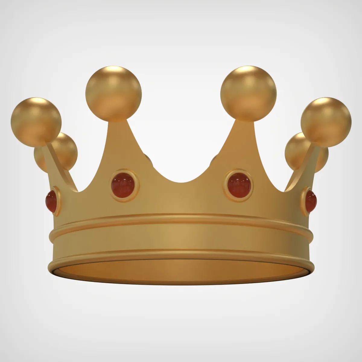 Crown