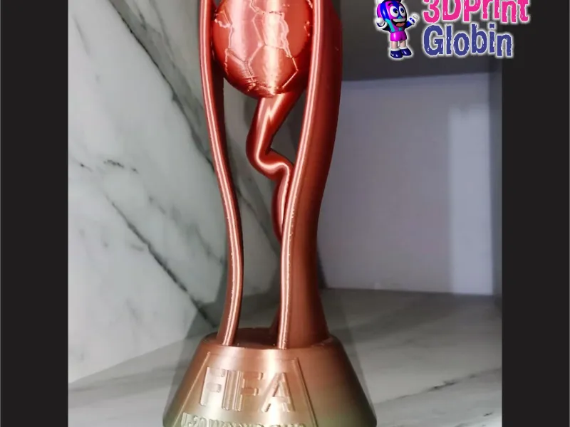 FIFA WORLD CUP U-20