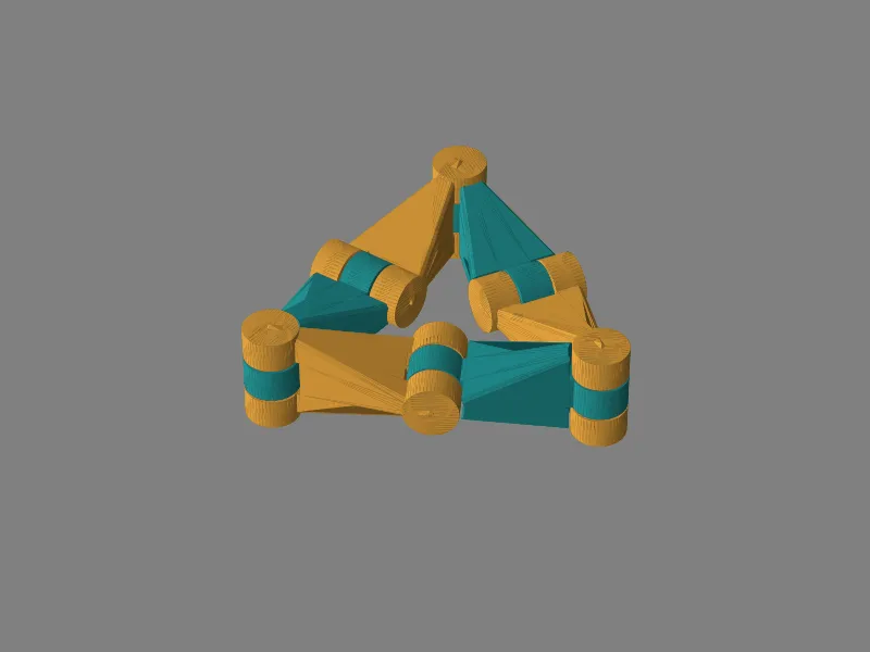 Codex Image 18 Sept 2026, 22_38_55.gif