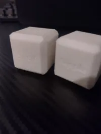 Sexy Time Dice-1