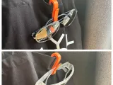 Glasses holder-1