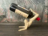 Fille du vin-3