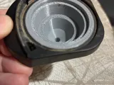 dolce gusto insert-2