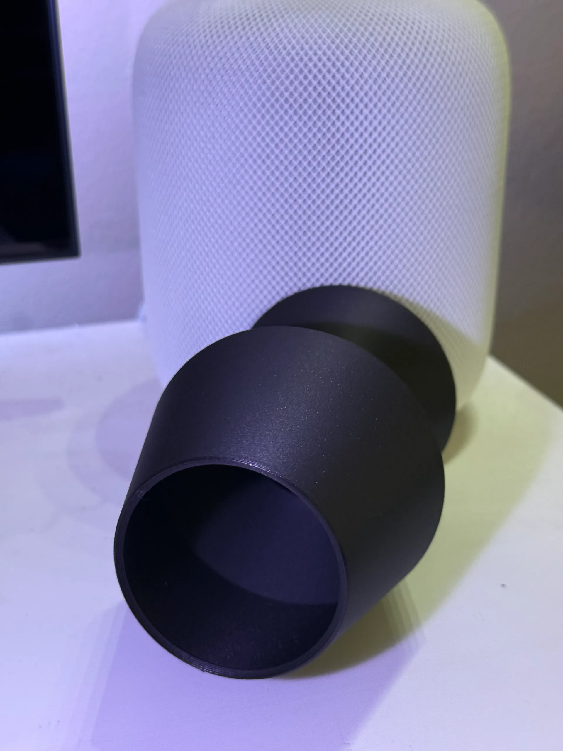 Vase-2