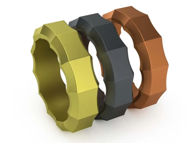 AC-MENS-RING-068